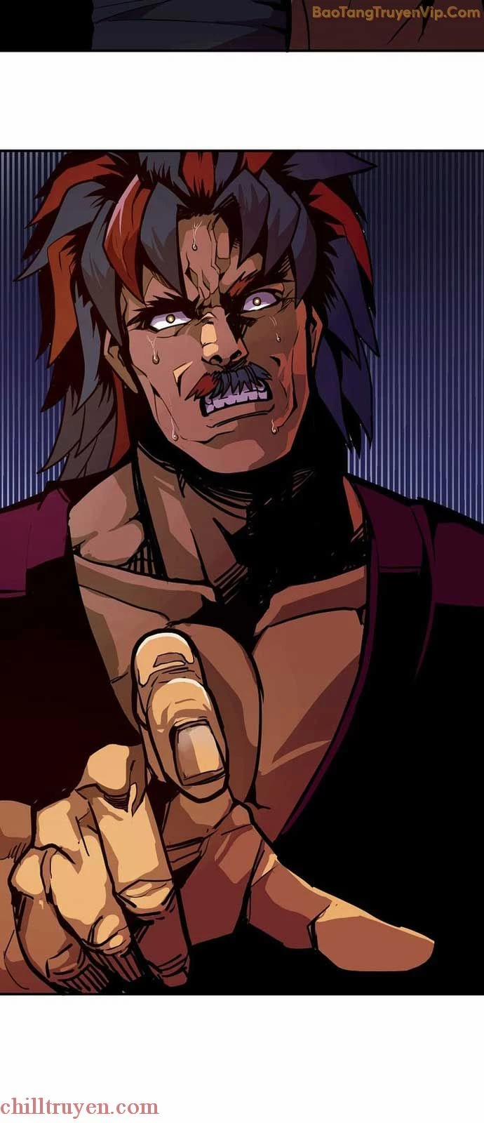 Hồi Quy Trở Lại Thành Kẻ Vô Dụng 76 trang 9