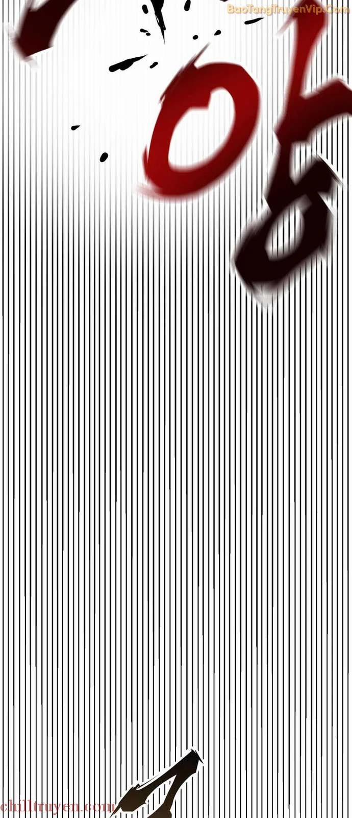 Hồi Quy Trở Lại Thành Kẻ Vô Dụng 76 trang 90