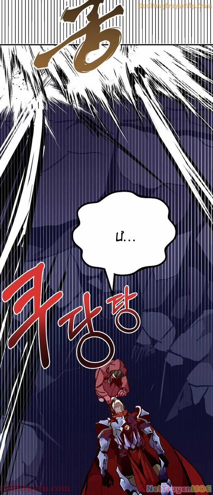 Hồi Quy Trở Lại Thành Kẻ Vô Dụng 76 trang 91