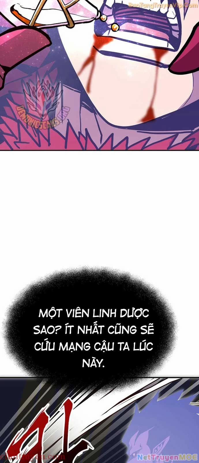 Hồi Quy Trở Lại Thành Kẻ Vô Dụng 76 trang 94