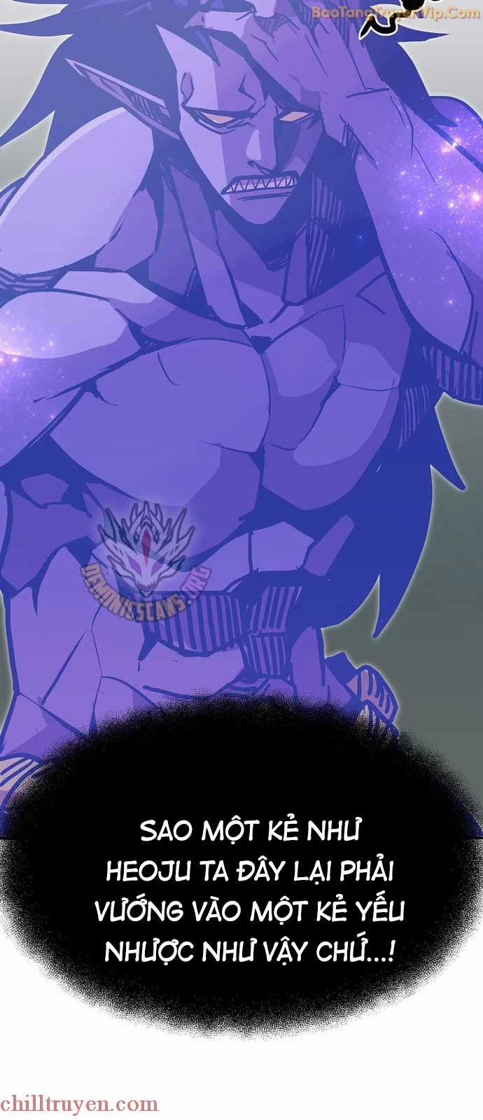 Hồi Quy Trở Lại Thành Kẻ Vô Dụng 76 trang 98