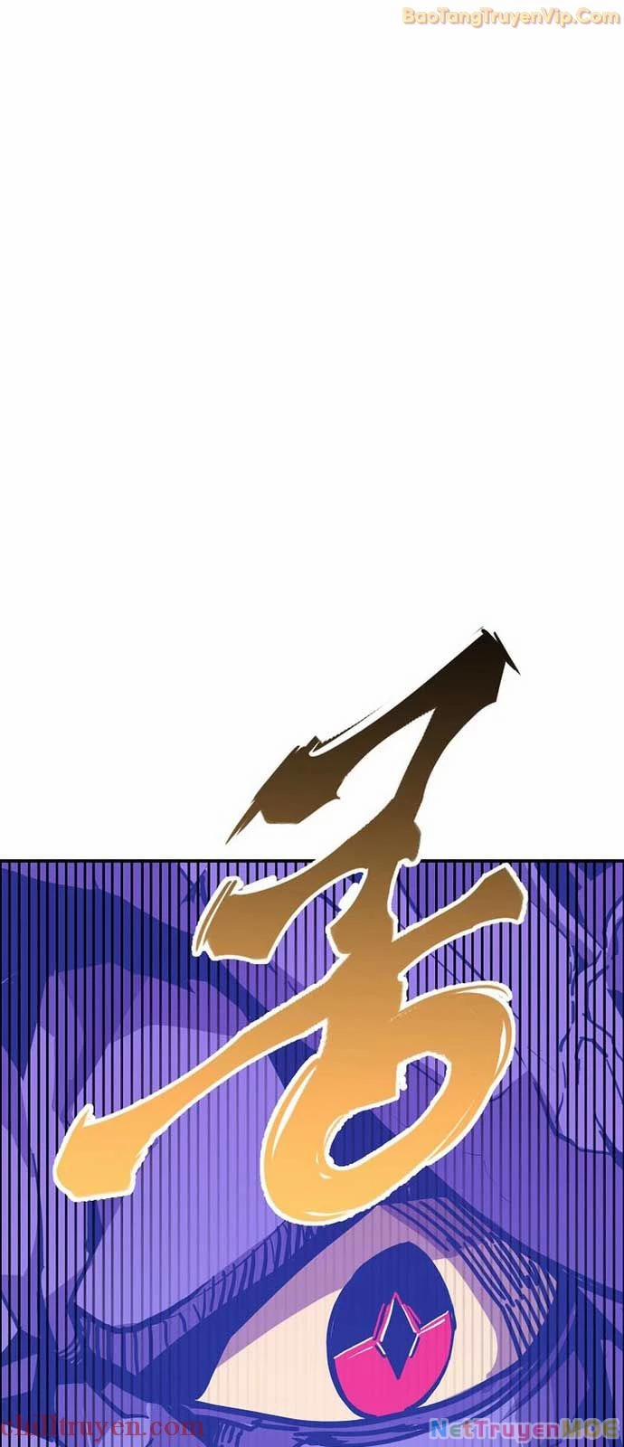 Hồi Quy Trở Lại Thành Kẻ Vô Dụng 76 trang 99