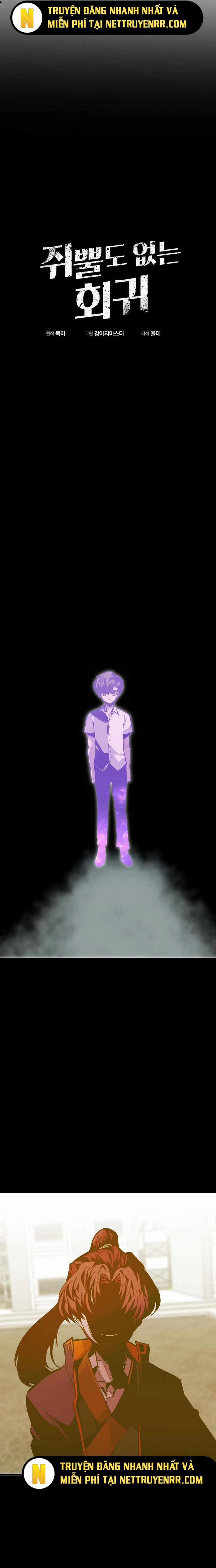 Hồi Quy Trở Lại Thành Kẻ Vô Dụng 77 trang 2