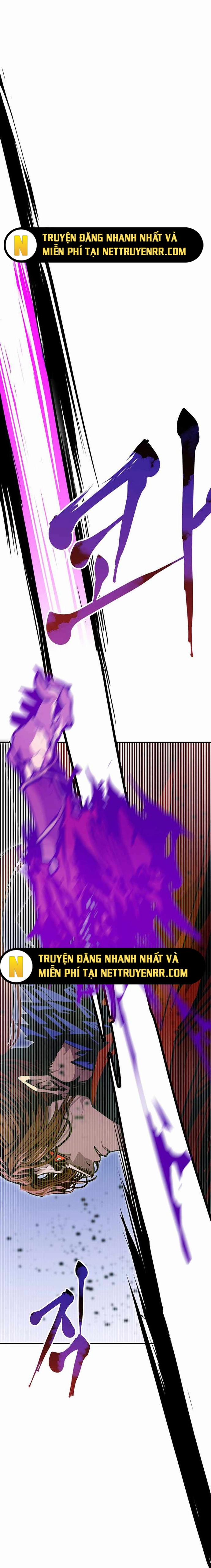 Hồi Quy Trở Lại Thành Kẻ Vô Dụng 77 trang 22