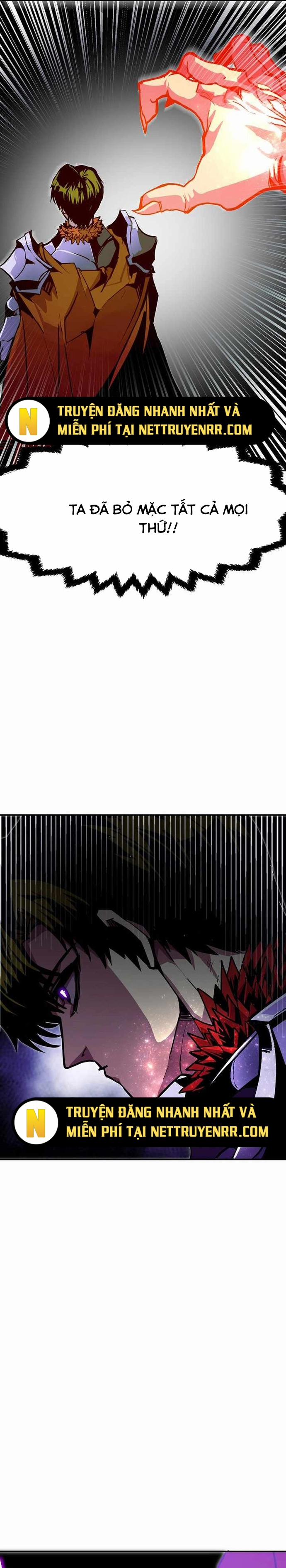 Hồi Quy Trở Lại Thành Kẻ Vô Dụng 77 trang 25