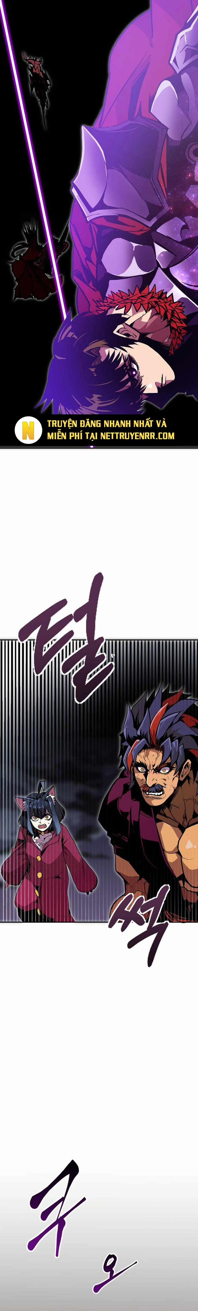 Hồi Quy Trở Lại Thành Kẻ Vô Dụng 77 trang 26