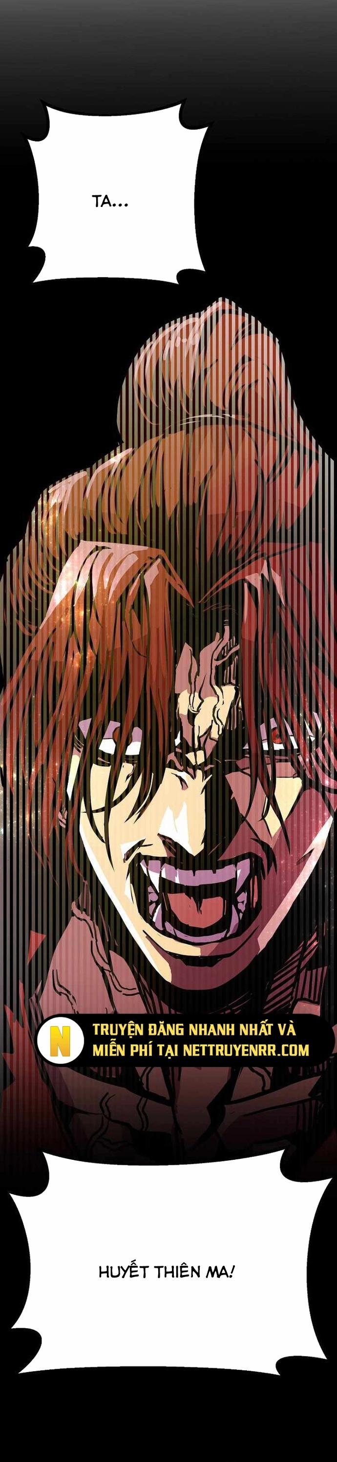 Hồi Quy Trở Lại Thành Kẻ Vô Dụng 77 trang 29