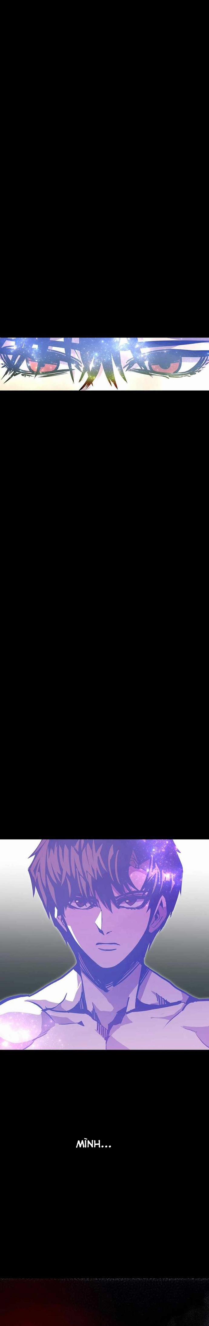 Hồi Quy Trở Lại Thành Kẻ Vô Dụng 77 trang 3