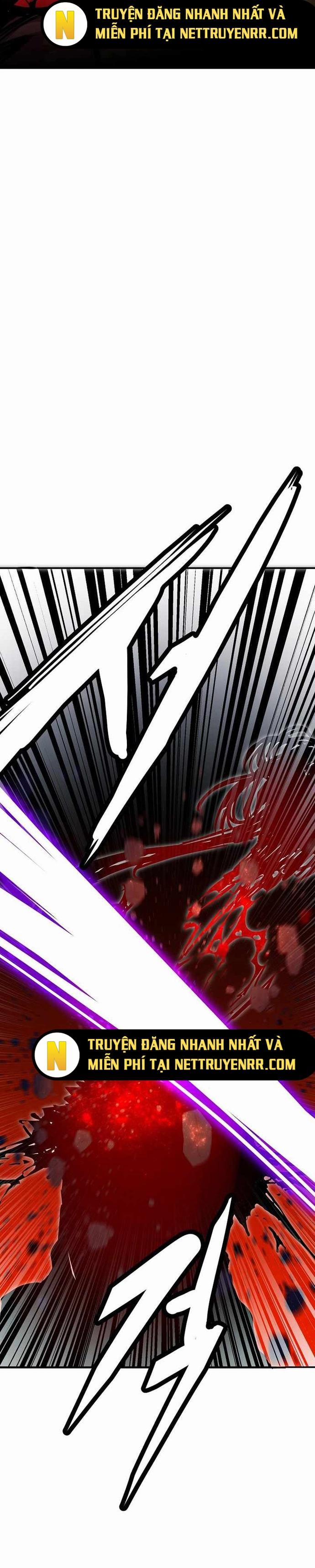 Hồi Quy Trở Lại Thành Kẻ Vô Dụng 77 trang 33