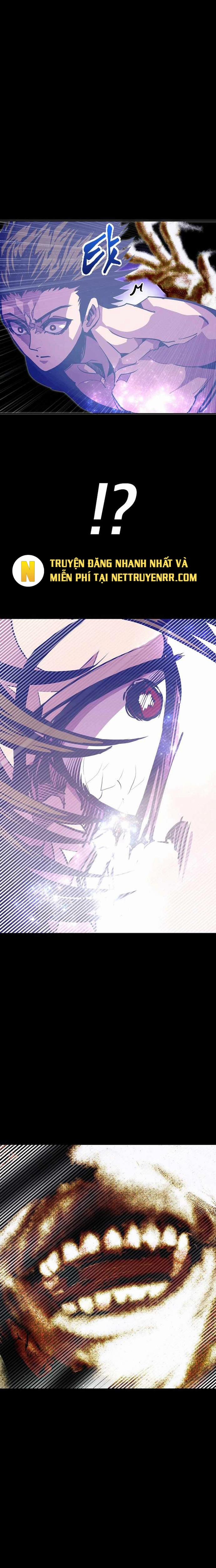 Hồi Quy Trở Lại Thành Kẻ Vô Dụng 77 trang 6