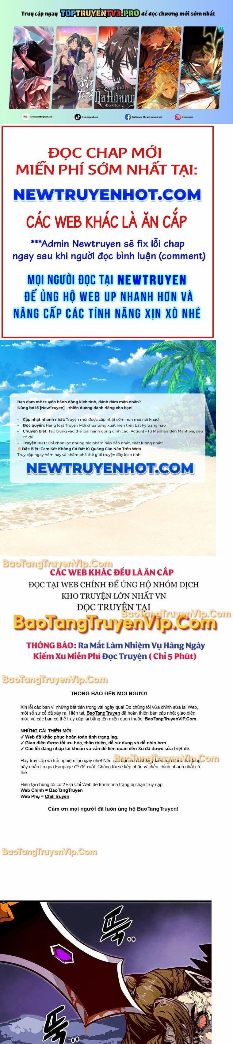 Hồi Quy Trở Lại Thành Kẻ Vô Dụng 78 trang 0