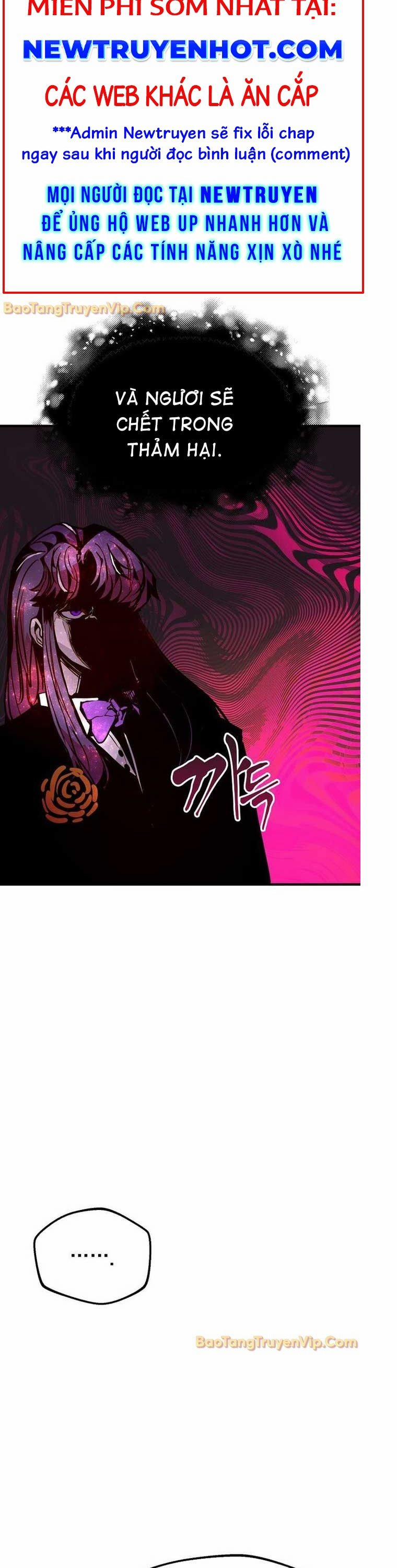 Hồi Quy Trở Lại Thành Kẻ Vô Dụng 78 trang 10