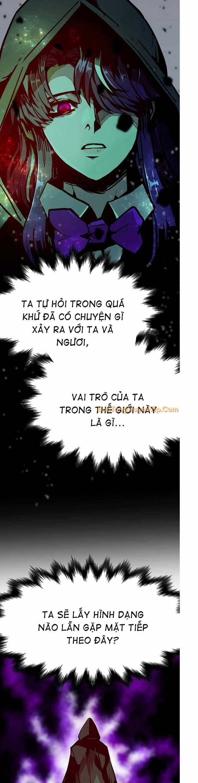 Hồi Quy Trở Lại Thành Kẻ Vô Dụng 78 trang 13