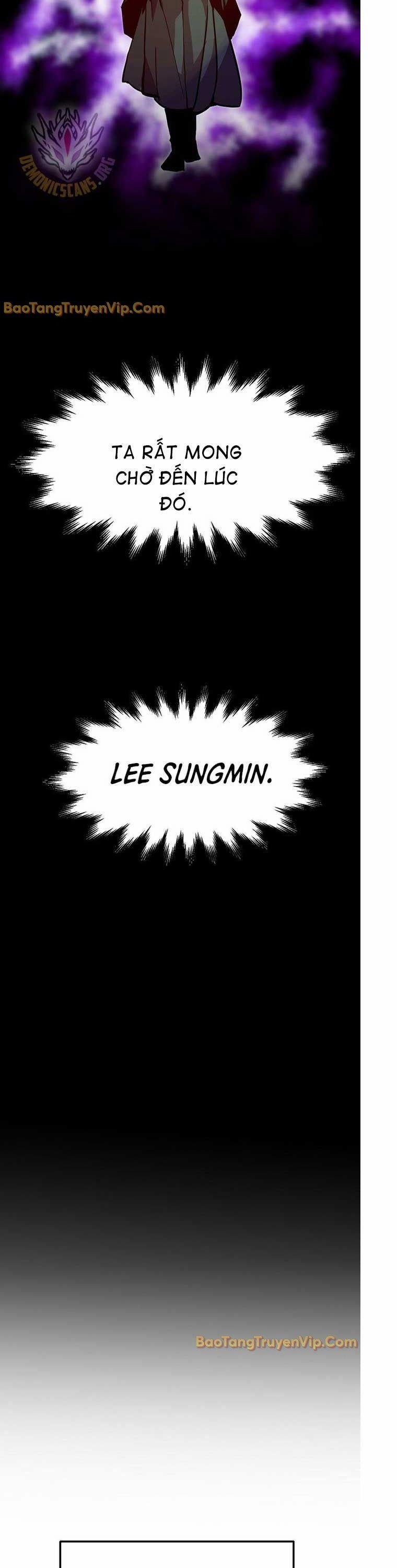 Hồi Quy Trở Lại Thành Kẻ Vô Dụng 78 trang 14