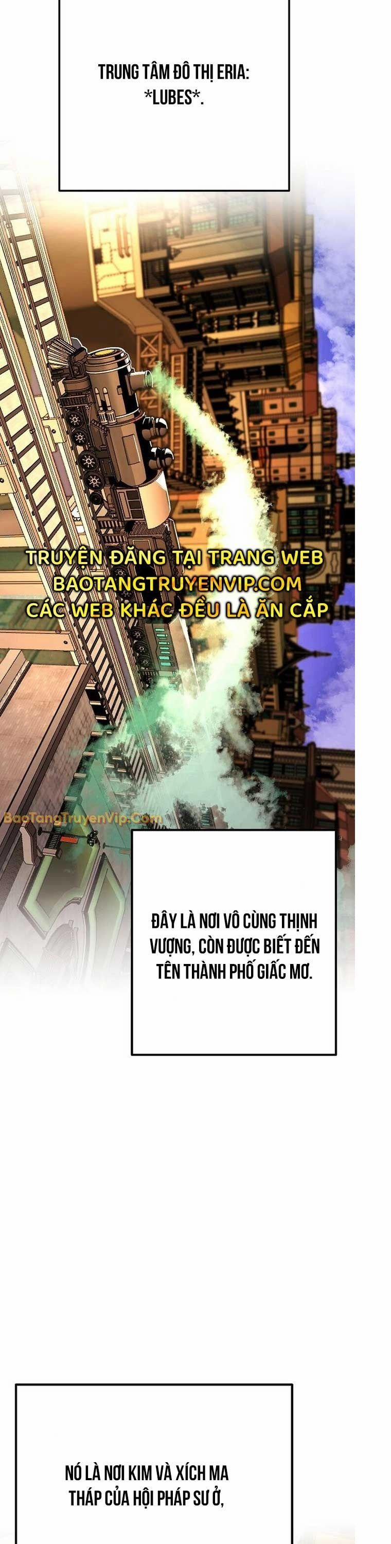 Hồi Quy Trở Lại Thành Kẻ Vô Dụng 78 trang 15