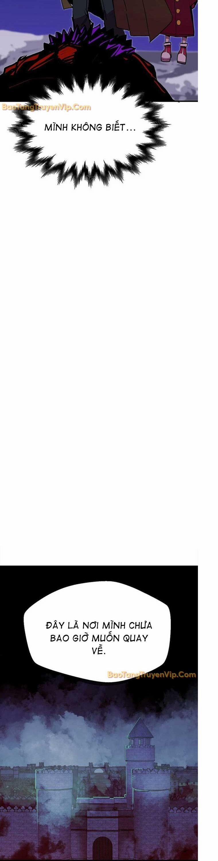 Hồi Quy Trở Lại Thành Kẻ Vô Dụng 78 trang 2