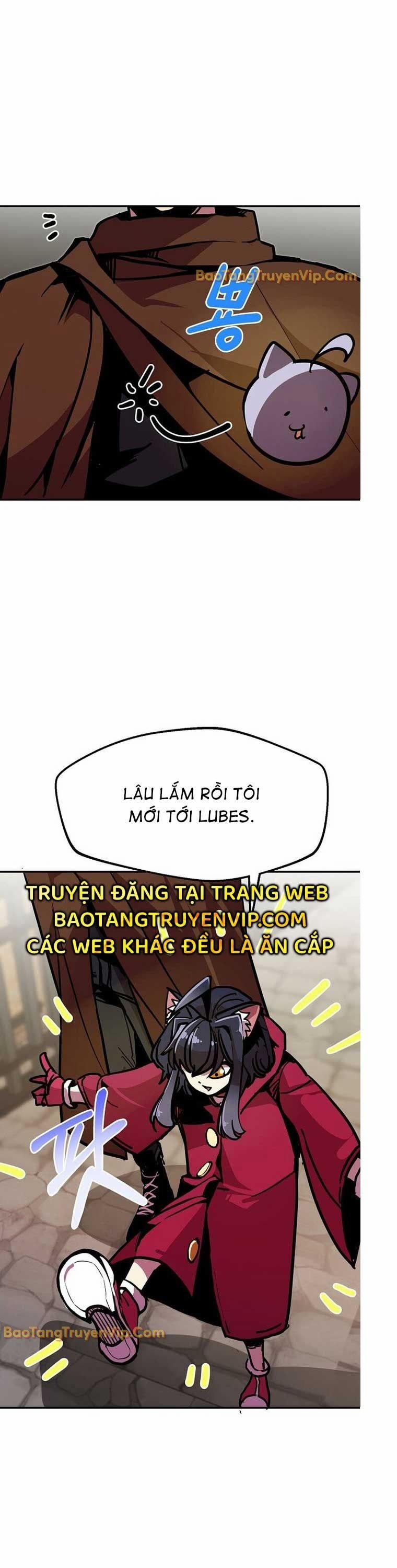 Hồi Quy Trở Lại Thành Kẻ Vô Dụng 78 trang 21