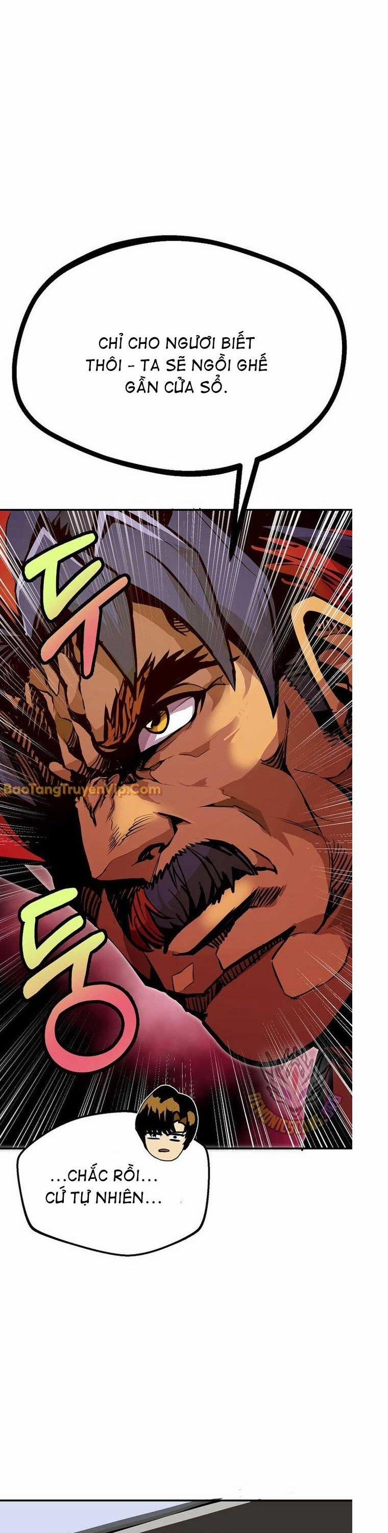 Hồi Quy Trở Lại Thành Kẻ Vô Dụng 78 trang 32