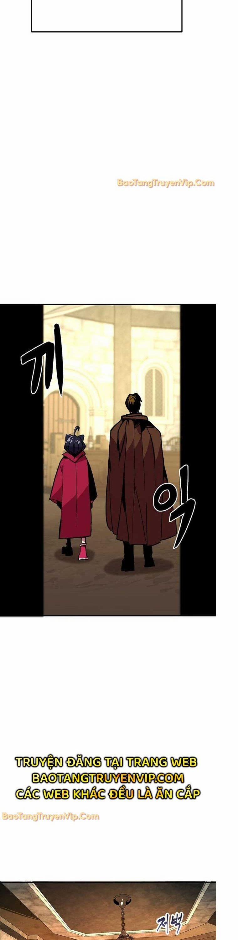 Hồi Quy Trở Lại Thành Kẻ Vô Dụng 78 trang 38