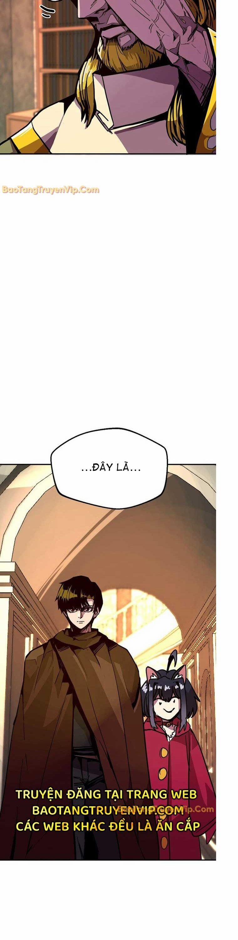 Hồi Quy Trở Lại Thành Kẻ Vô Dụng 78 trang 40