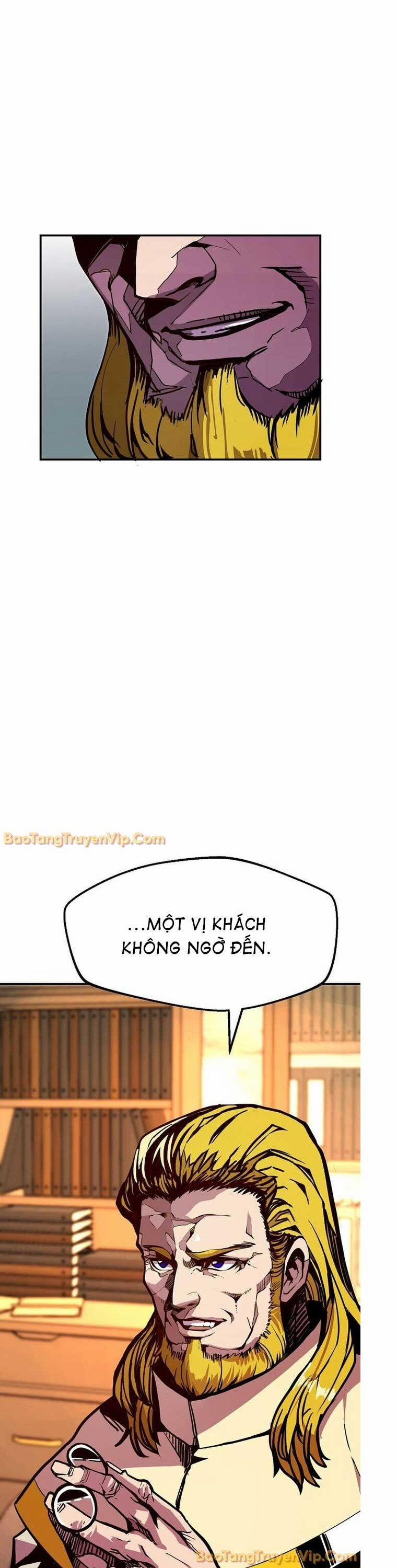 Hồi Quy Trở Lại Thành Kẻ Vô Dụng 78 trang 41