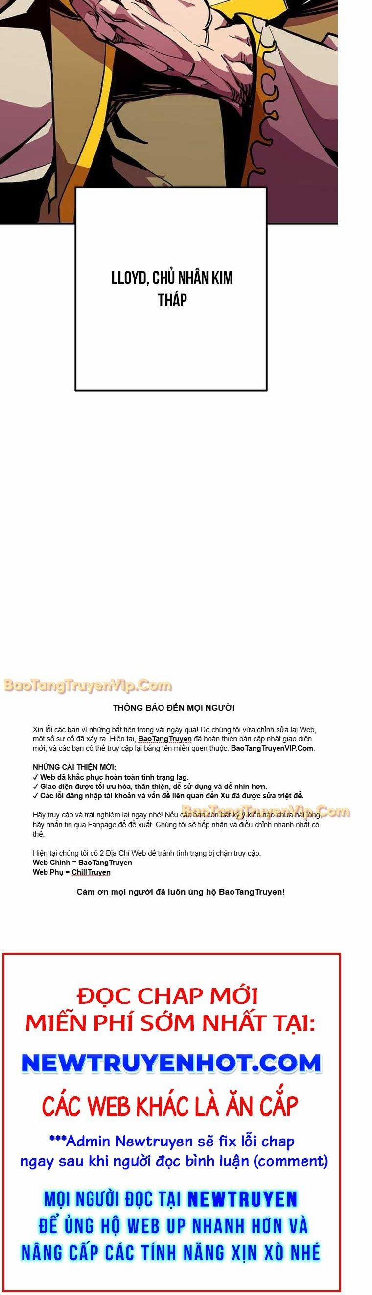 Hồi Quy Trở Lại Thành Kẻ Vô Dụng 78 trang 42