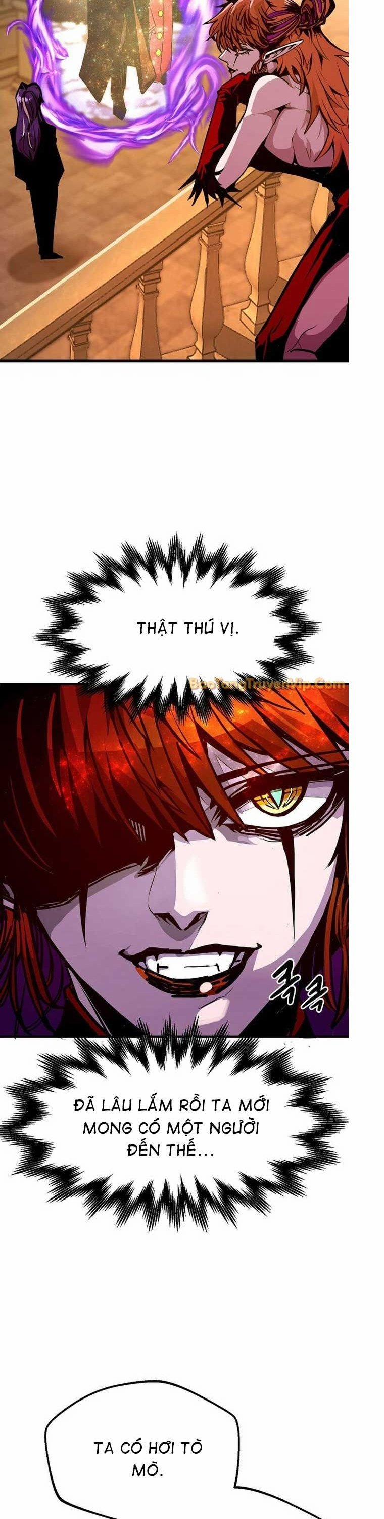 Hồi Quy Trở Lại Thành Kẻ Vô Dụng 78 trang 5