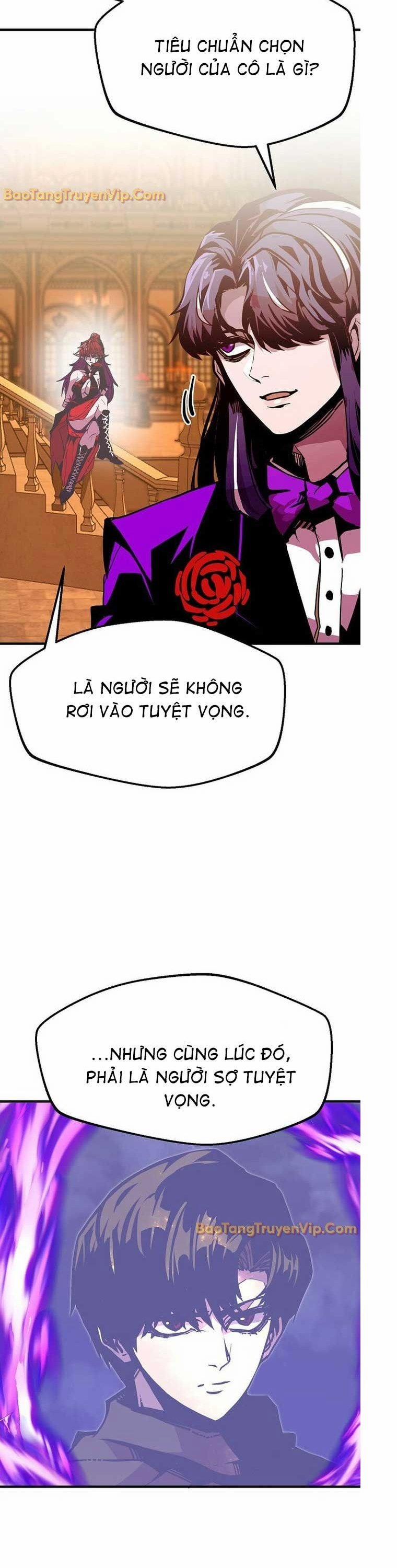 Hồi Quy Trở Lại Thành Kẻ Vô Dụng 78 trang 6