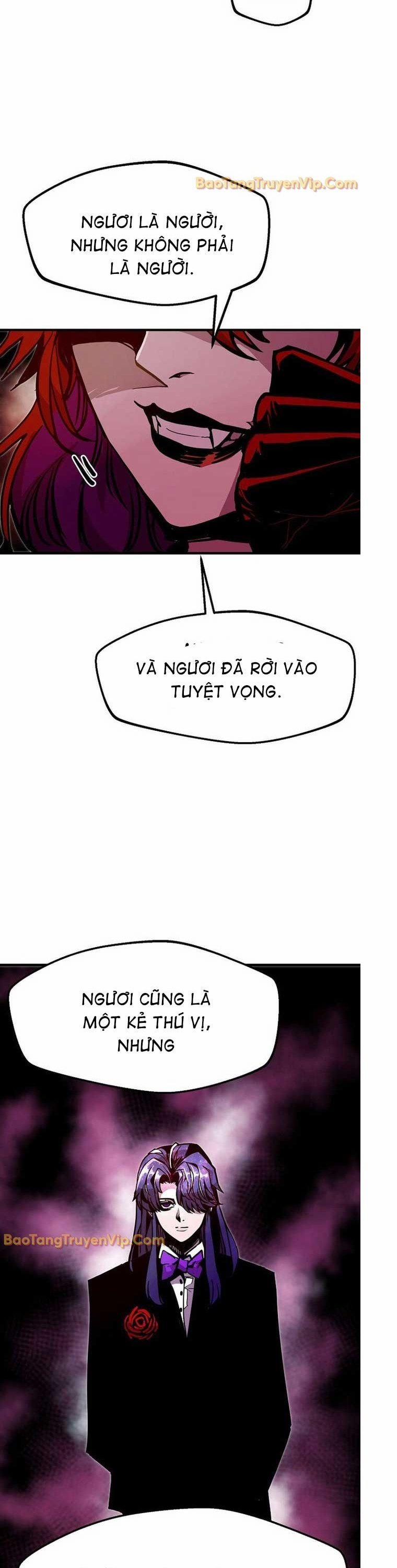 Hồi Quy Trở Lại Thành Kẻ Vô Dụng 78 trang 8