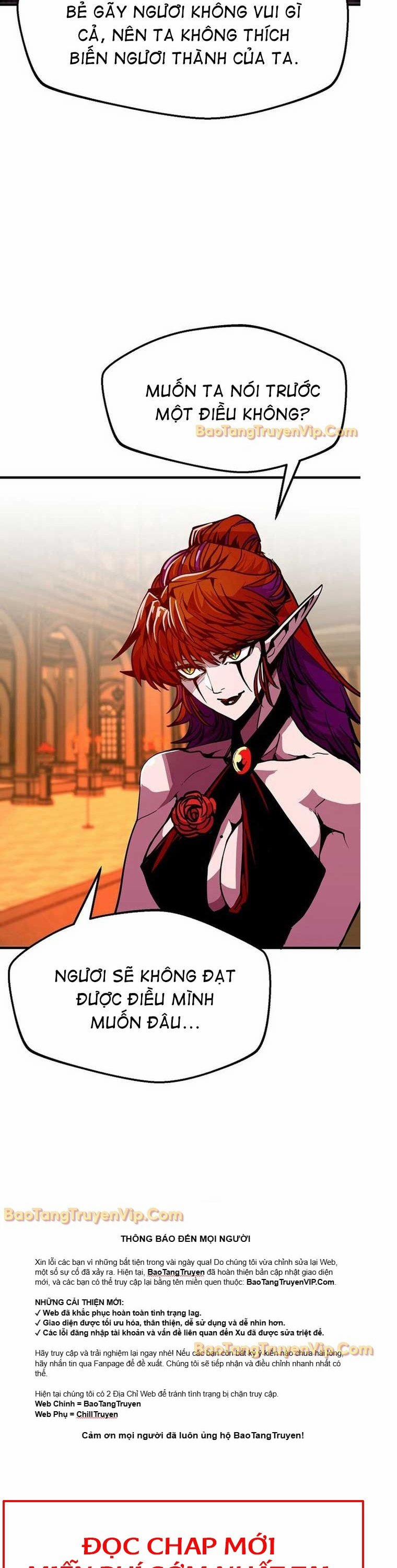 Hồi Quy Trở Lại Thành Kẻ Vô Dụng 78 trang 9