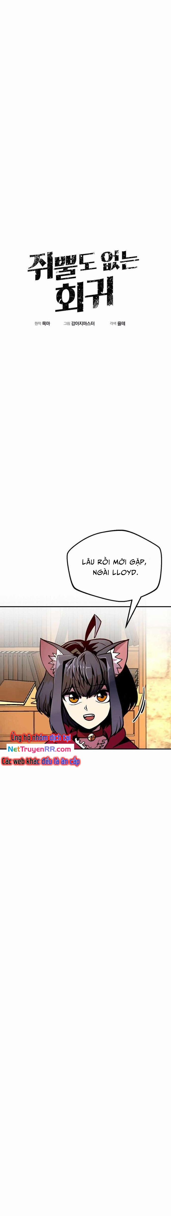 Hồi Quy Trở Lại Thành Kẻ Vô Dụng 79 trang 2