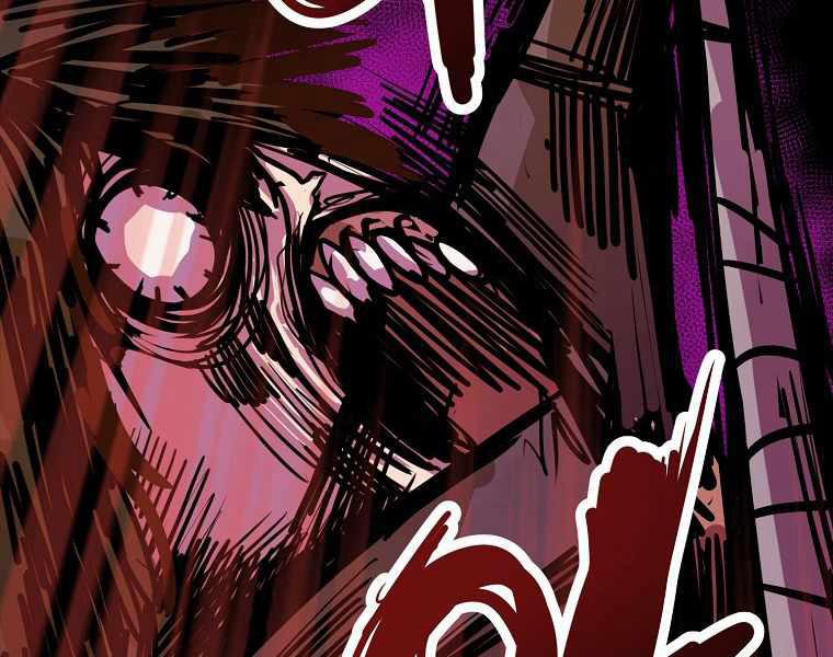 Hồi Quy Trở Lại Thành Kẻ Vô Dụng 8 trang 10