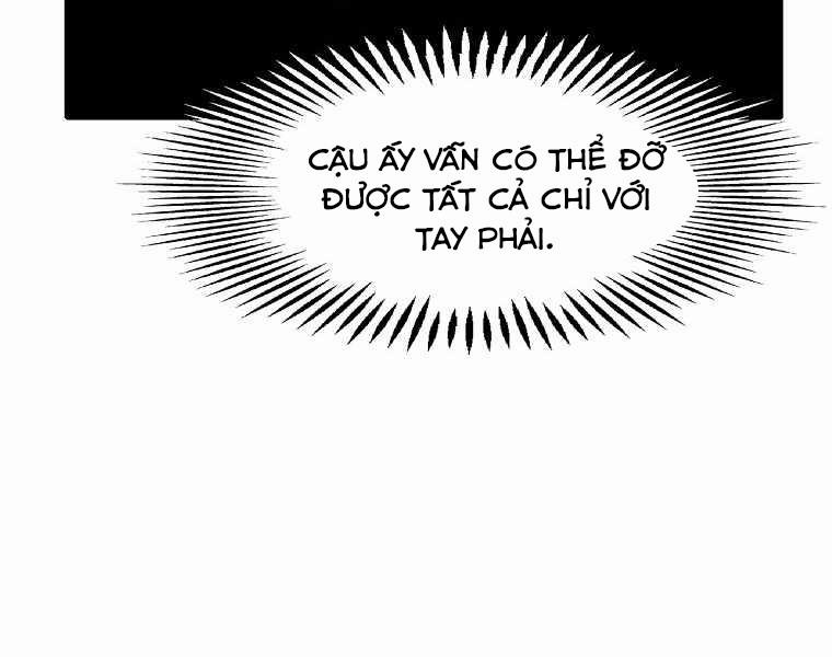 Hồi Quy Trở Lại Thành Kẻ Vô Dụng 8 trang 101