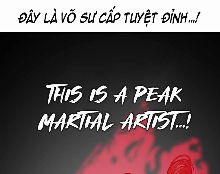 Hồi Quy Trở Lại Thành Kẻ Vô Dụng 8 trang 102