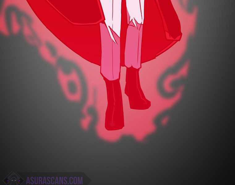 Hồi Quy Trở Lại Thành Kẻ Vô Dụng 8 trang 104