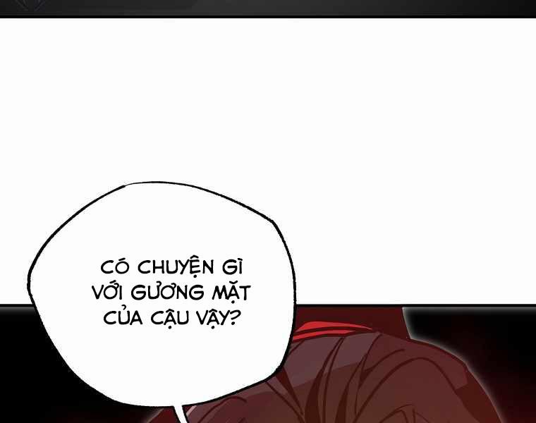 Hồi Quy Trở Lại Thành Kẻ Vô Dụng 8 trang 105