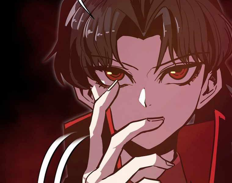 Hồi Quy Trở Lại Thành Kẻ Vô Dụng 8 trang 106