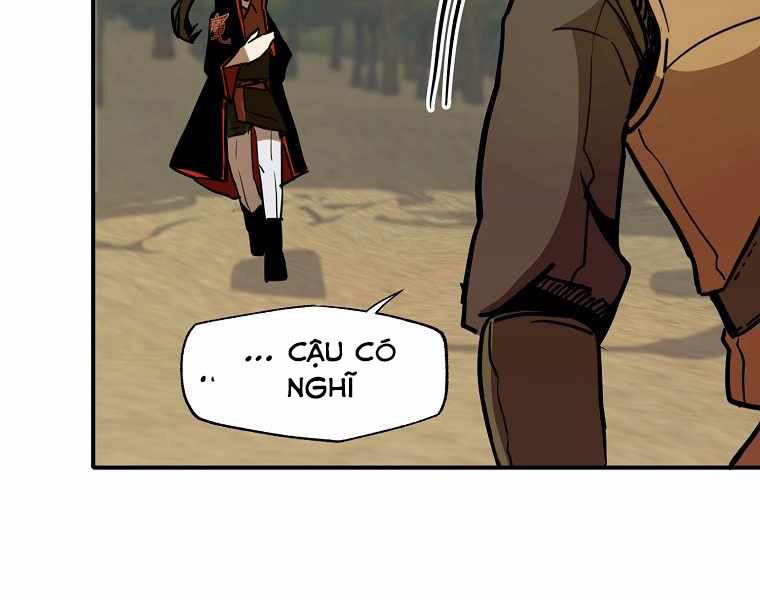 Hồi Quy Trở Lại Thành Kẻ Vô Dụng 8 trang 109