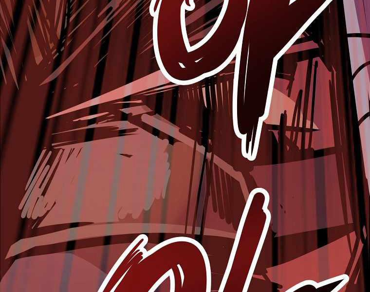 Hồi Quy Trở Lại Thành Kẻ Vô Dụng 8 trang 11