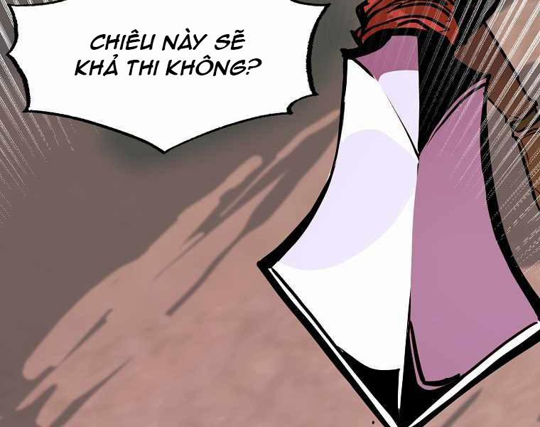 Hồi Quy Trở Lại Thành Kẻ Vô Dụng 8 trang 112