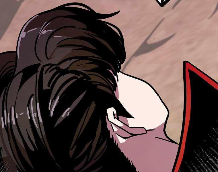 Hồi Quy Trở Lại Thành Kẻ Vô Dụng 8 trang 113