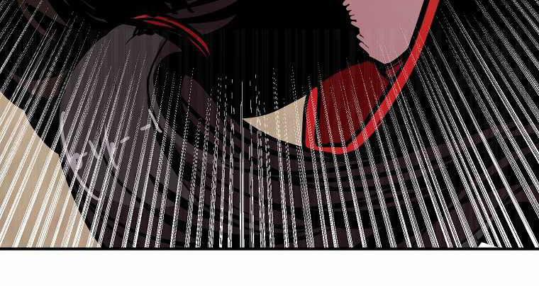 Hồi Quy Trở Lại Thành Kẻ Vô Dụng 8 trang 114