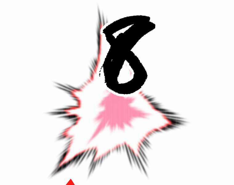 Hồi Quy Trở Lại Thành Kẻ Vô Dụng 8 trang 115