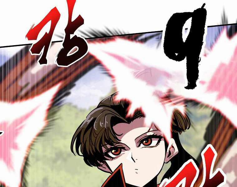 Hồi Quy Trở Lại Thành Kẻ Vô Dụng 8 trang 116