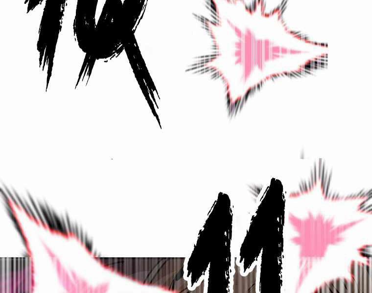 Hồi Quy Trở Lại Thành Kẻ Vô Dụng 8 trang 118