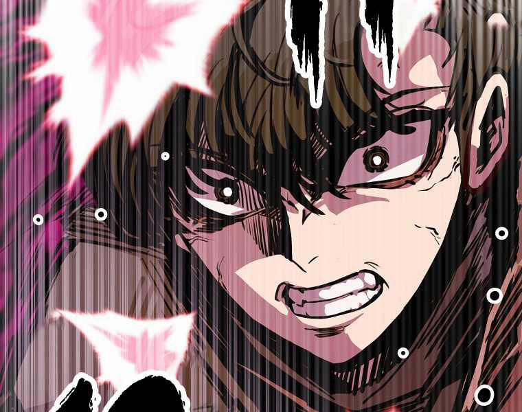 Hồi Quy Trở Lại Thành Kẻ Vô Dụng 8 trang 119