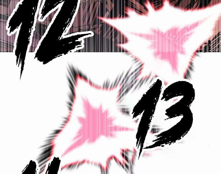 Hồi Quy Trở Lại Thành Kẻ Vô Dụng 8 trang 120