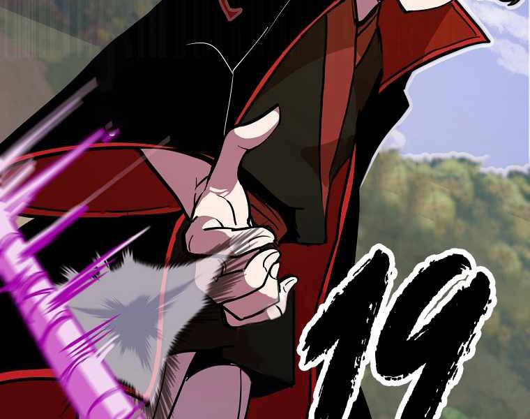 Hồi Quy Trở Lại Thành Kẻ Vô Dụng 8 trang 124