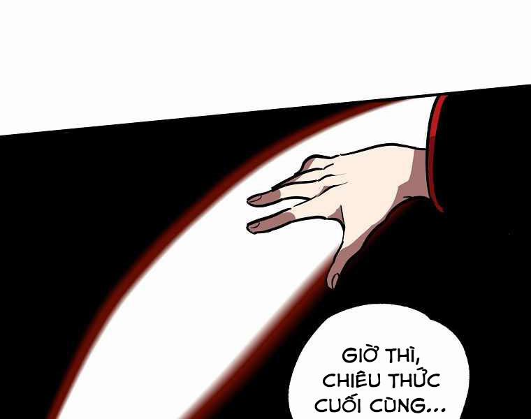 Hồi Quy Trở Lại Thành Kẻ Vô Dụng 8 trang 126
