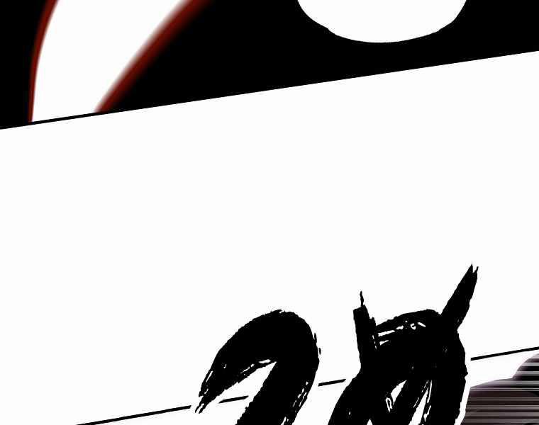 Hồi Quy Trở Lại Thành Kẻ Vô Dụng 8 trang 127